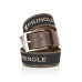 PRINGLE CASUAL BELT 4203